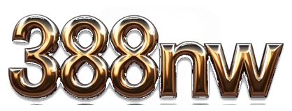 888nw logo