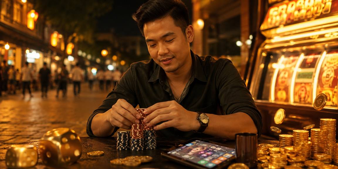888nw Điều kiện xác thực và giới hạn rút hàng ngày