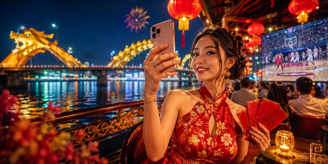 888nw Cả Mobile Và Desktop