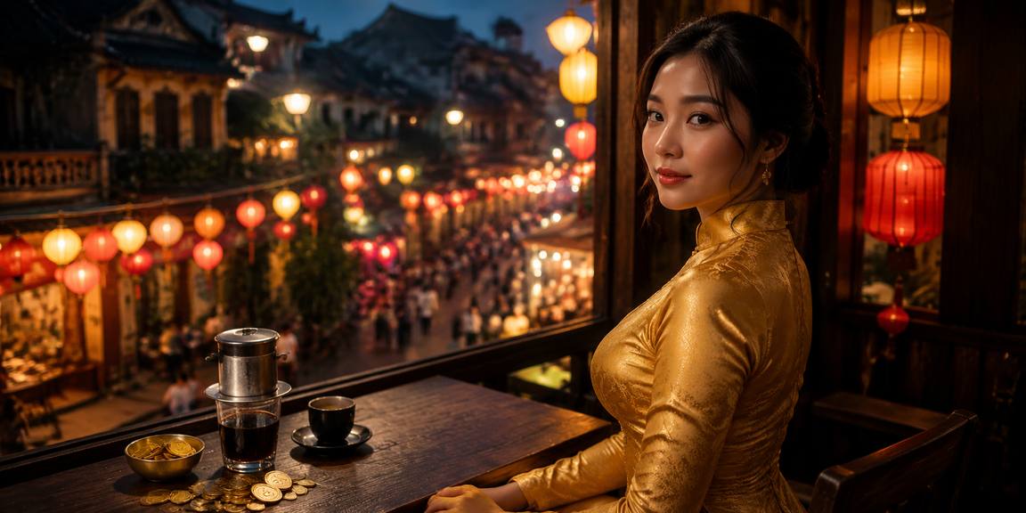 888nw Tổng quan về sảnh