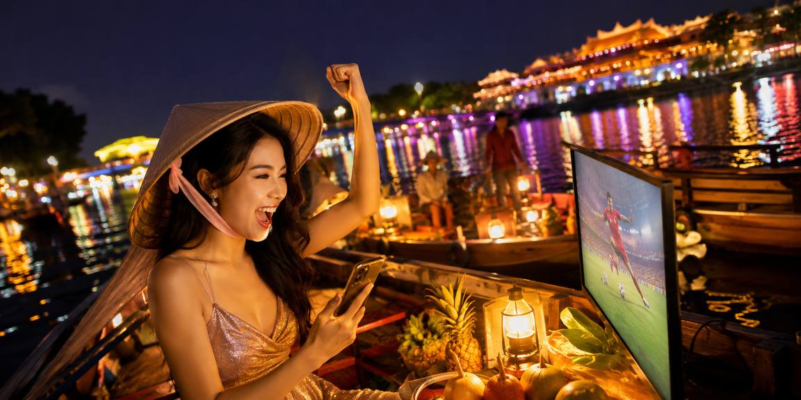 888nw Thư viện slot và tính năng