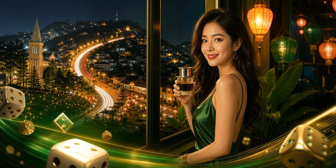 888nw Tích hợp MoMo, ZaloPay và VNPay