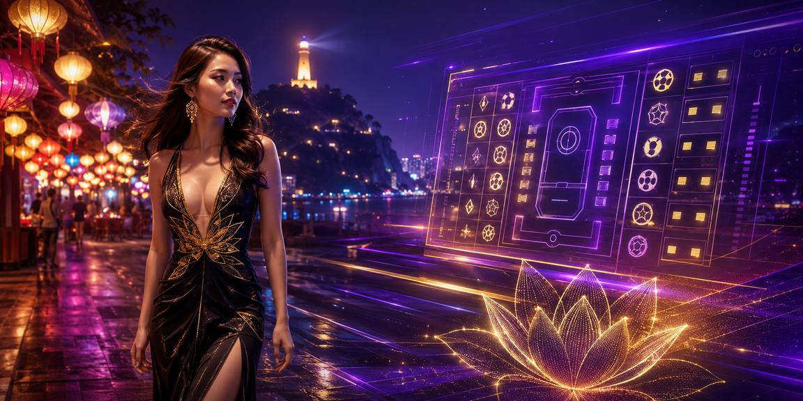 888nw Chat trực tiếp, email và trung tâm trợ giúp